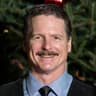 Tony Mcneill