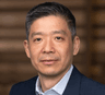 Steve Ching