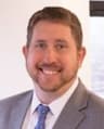 Jason Allen