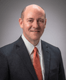 Kevin Kelly