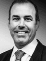 Carlos Carbonell