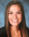 Karly Bokosky