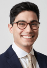 Paul Cerro