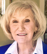 Catherine Downey