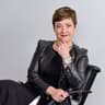 Donna Cates