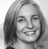 Maura Griffin