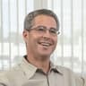 Burton Gesserman