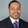 Glen Wright