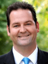 Brent Mick