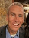 John Lutz Jr.
