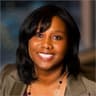 Tamala Williams