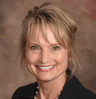 Yvonne Madson