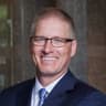 Perry Mattern