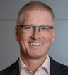 Perry Mattern
