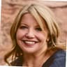 Jennifer McNulty