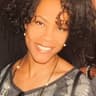 Denita Clark