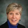 Maureen Bigger