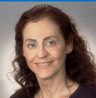 Donna Kellison