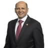 Joel Diaz
