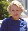 Vivian Honeycutt