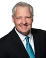 Karlton Childress