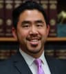 Jonathan Wang