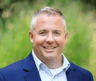 Gary Russell