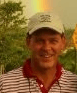 Daniel Brooks