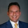 Matt Puglisi