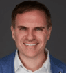 Karl Gerasimov