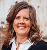 Trina Hanner