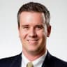 Michael Emery