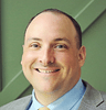 Brian Ellenbecker