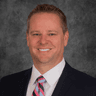 Todd Laluzerne