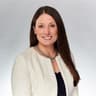Sarah Schiavoni