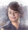 Chingtai Hung
