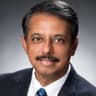 Prabhu Palani