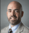 Scott Goldberg