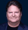 Todd Rabalais