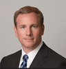 Jeffrey Lohmeier
