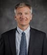 Peter Hughes