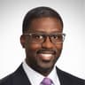 Bryan Lubwama