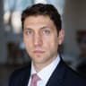 Frank Pellicori