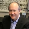 Jeffrey Wheeler