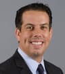 Colin Barber