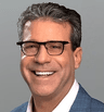 Mark Renard
