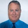 Phillip Boyd