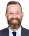 Scott Larsen
