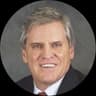 Frank Akridge