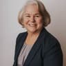 Frances Harkins